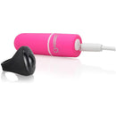 My Secret Charged Remote Control Panty Vibe