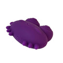 Zodiac Collection Cancer Mini Vibe