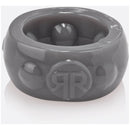 Screaming O Ring O Ranglers Cannonball