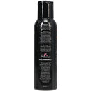 Mood Glide Sensitive