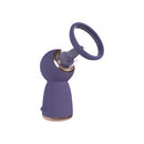 Pumped Exquisite Automatic 13-Speed Silicone Rechargeable Vulva & Breast Pump