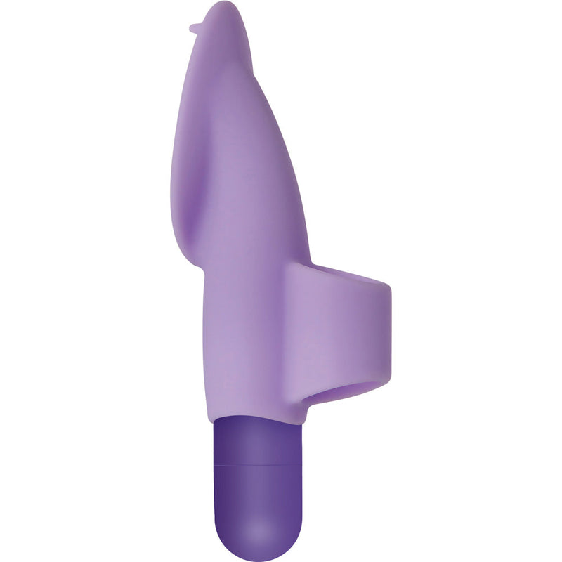 Fingerific