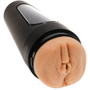 Main Squeeze Gabbie Carter Ultraskyn Stroker Pussy