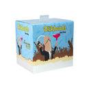 The Dickheads Beer Bong