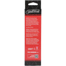 Goodhead Oral Delight Gel Sweet Strawberry