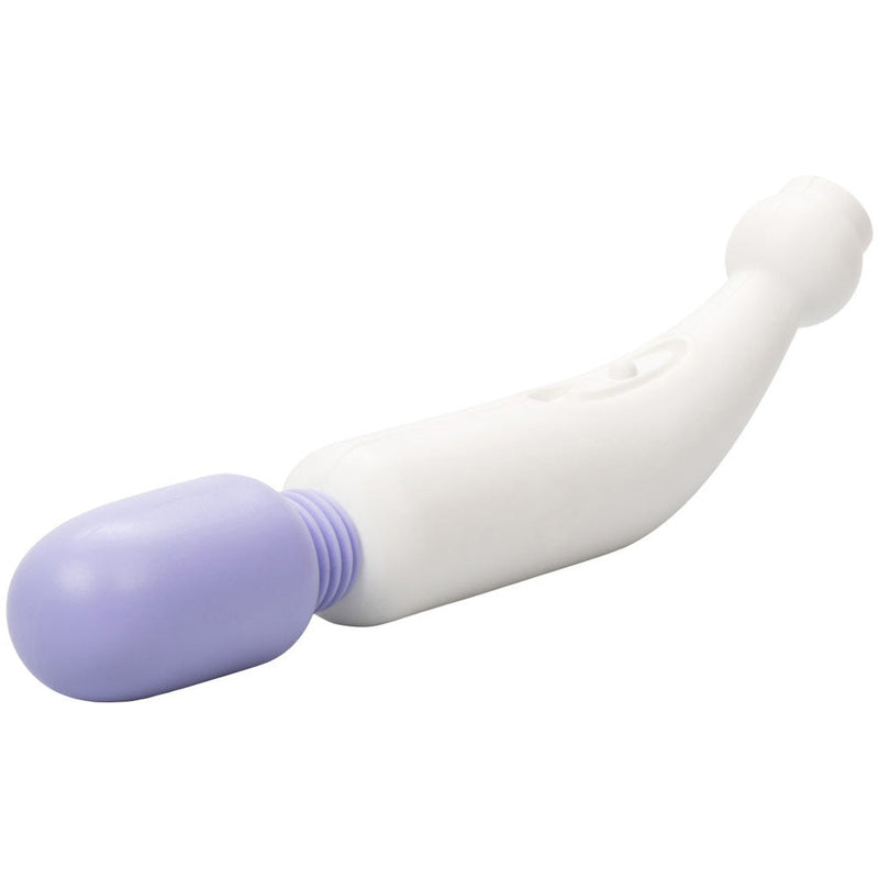 Mini Miracle Massager