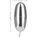 Colt Xtreme Turbo Bullet