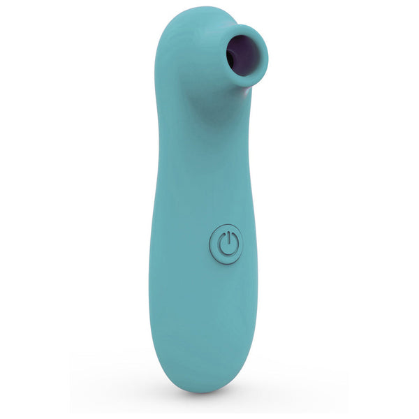 Amie Kaley 10 Vibration Speed G Spot Waterproof