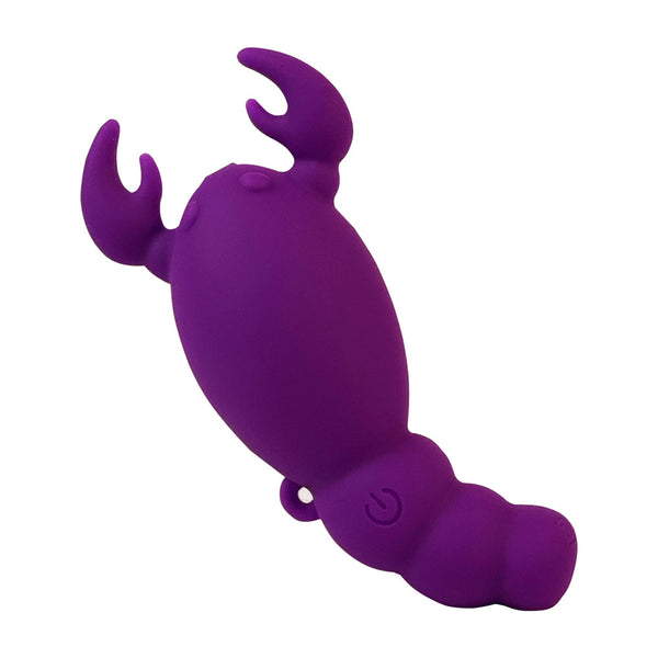 Zodiac Collection Scorpio Mini Vibe