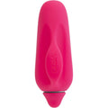 Vivi Rechargeable Finger Vibe