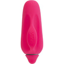 Vivi Rechargeable Finger Vibe