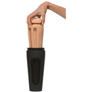 Main Squeeze Cory Chase Ultraskyn Stroker Pussy