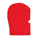 Ouch! Submission Mask