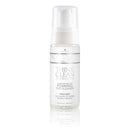 Think Clean Thoughts Foaming Toy Cleaner