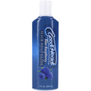 Goodhead Slick Head Glide