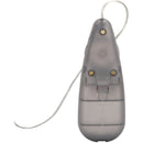 Slim Teardrop Bullet