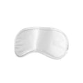 Ouch! Soft Eyemask