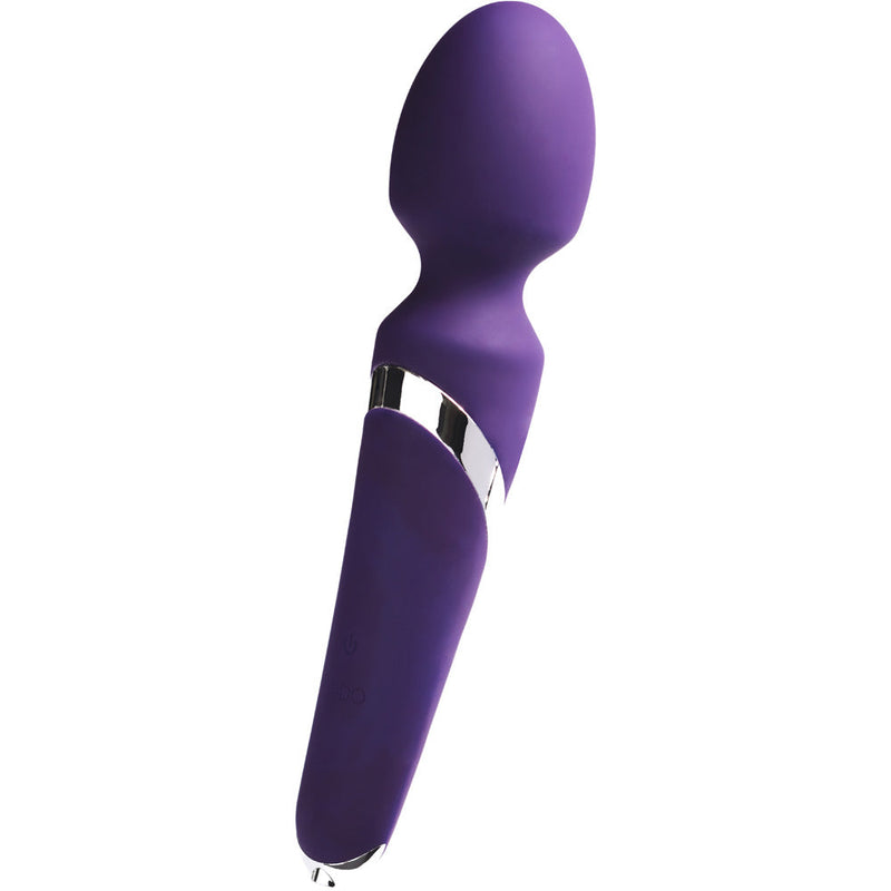 Wanda Rechargeable Wand Vibe