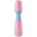 Femmefunn Ffix Wand Pink