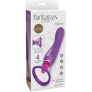 Fantasy For Her Her Ultimate Pleasure