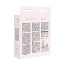 Pumped Nipple Suction Set