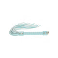 Ouch! Paris Collection Flogger