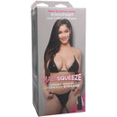 Main Squeeze Girls Of Social Media @Lexi2Legit Ultraskyn Stroker Pussy