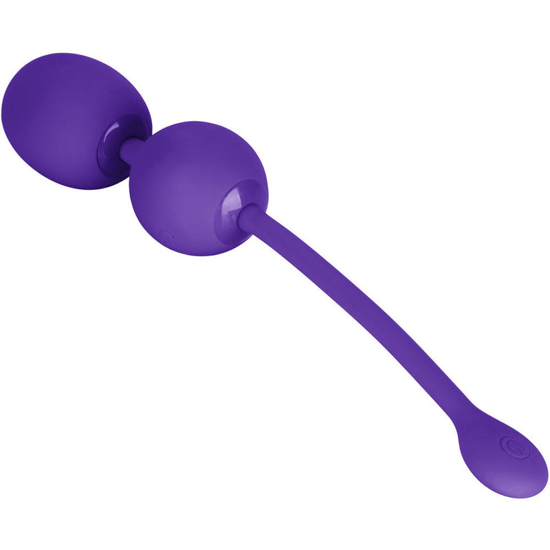 Rechargeable Dual Kegel