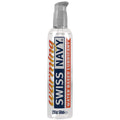 Swiss Navy Warming Lubricant