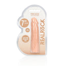 Realrock Penis Sleeve