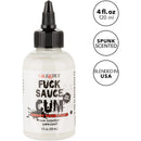 Fuck Sauce Cum Scented Lubricant