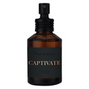 Pure Instinct Pheromone Eau De Parfum Captivate