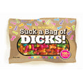 Suck A Bag Of Dicks