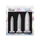 Crystal Trainer Kit