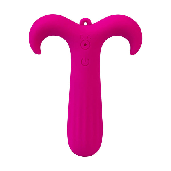 Zodiac Collection Aries Mini Vibe