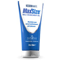 Swiss Navy Max Size Male Enhancement Gel