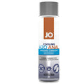 JO Anal H2O Lubricant Cooling