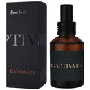 Pure Instinct Pheromone Eau De Parfum Captivate