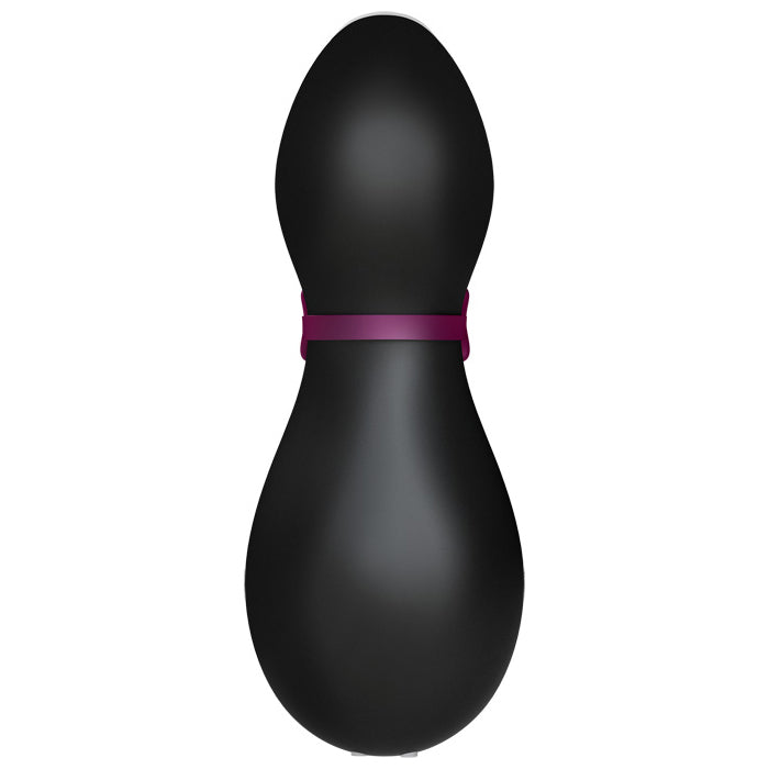 Satisfyer Penguin