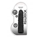 Realrock Penis Sleeve
