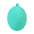 Zodiac Collection Libra Mini Vibe