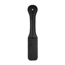 Ouch! Paddle Bad Boy