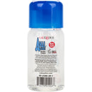 Anal Lube Original Formula