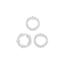 Renegade Intensity Rings