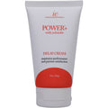 Power+ - Delay Cream For Men