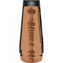 Main Squeeze Girls Of Social Media @Lexi2Legit Ultraskyn Stroker Pussy