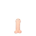 Ouch! Penis Plushie 30 Cm