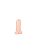 Ouch! Penis Plushie 30 Cm