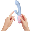 Femmefunn Ffix Rabbit