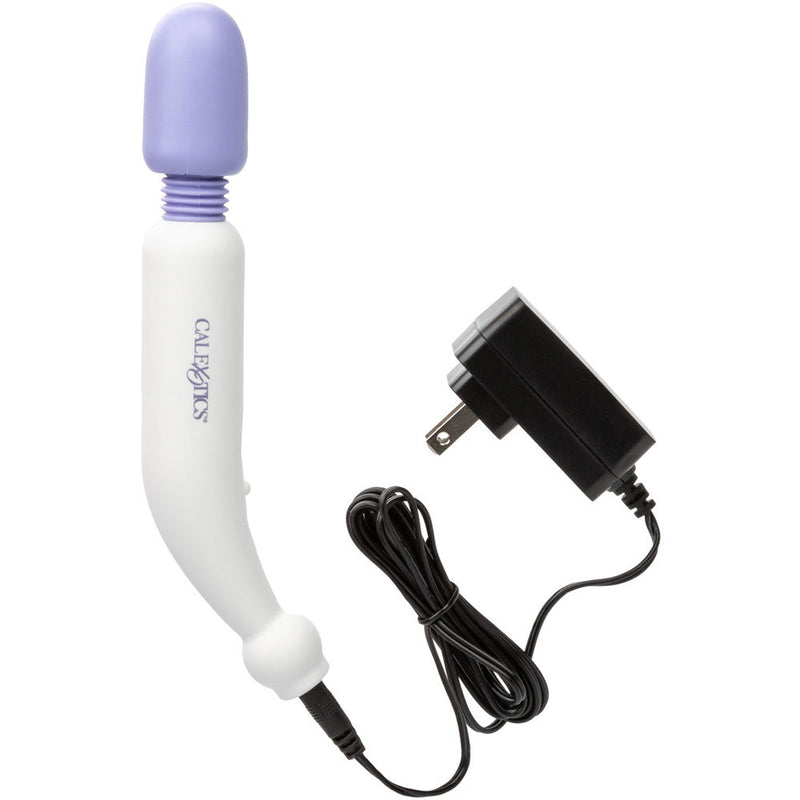 Mini Miracle Massager